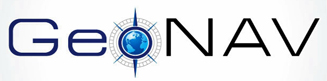 GeoNav Satellite Systems